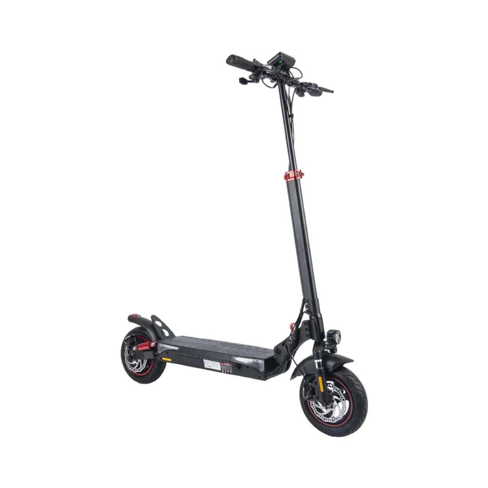 ZWheel Electric Scooter T4 Max (Me Oferte)