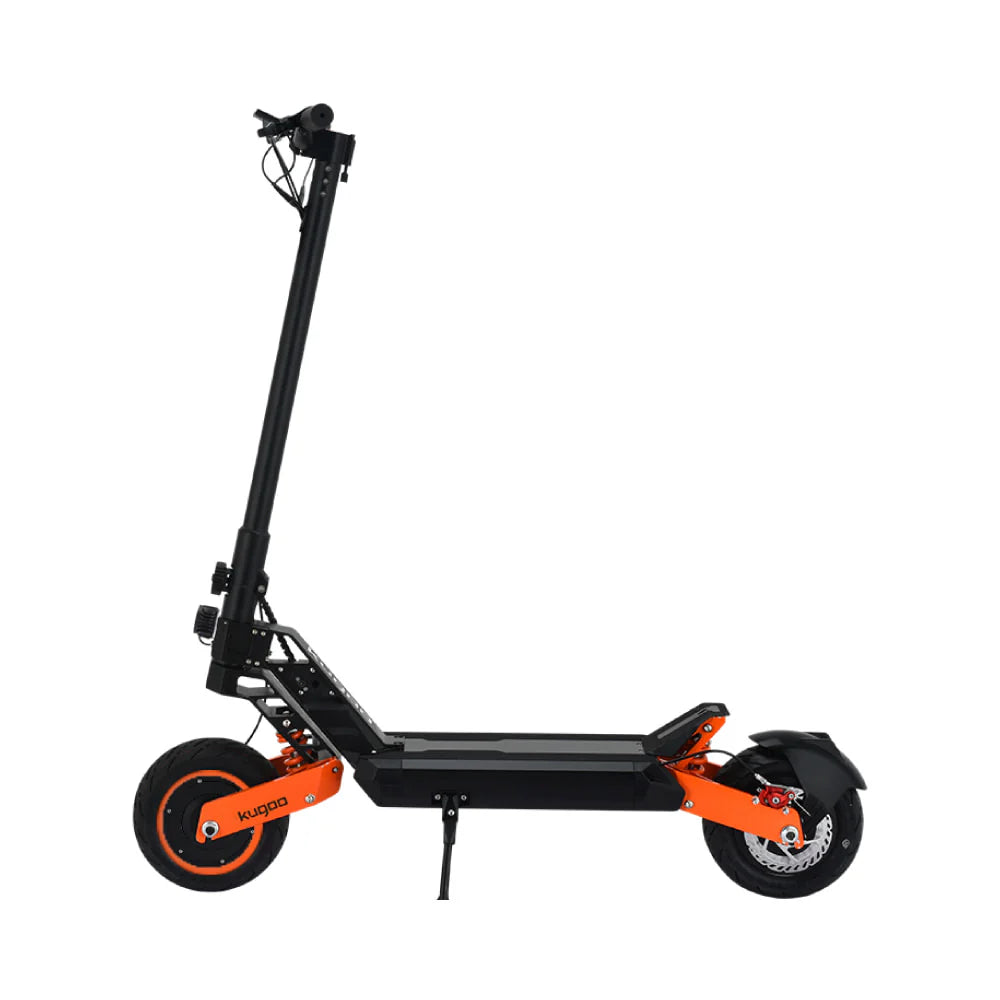 Kugoo Electric Scooter G2 Max (Cash Ose Me Keste)
