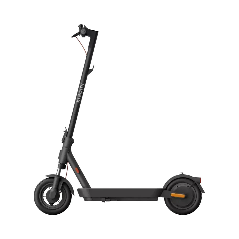 Bli Xiaomi Electric Scooter 5 (Me Oferte)