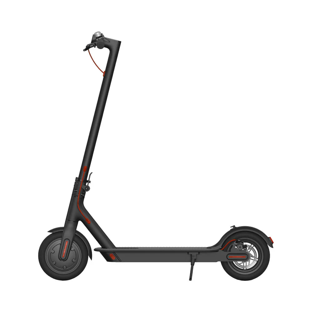 Electric Scooter KCQ M365 App (Cash ose me Keste)
