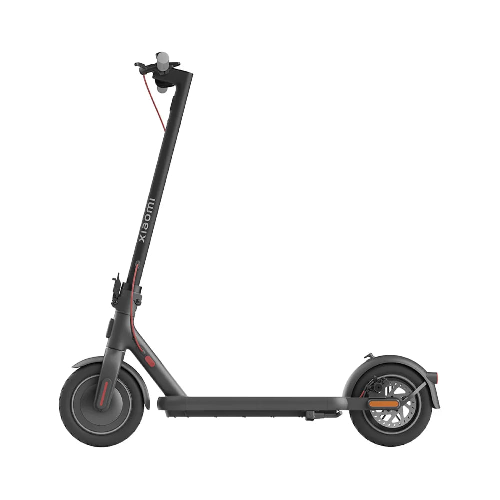 Xiaomi Electric Scooter 4 (Me Oferte)