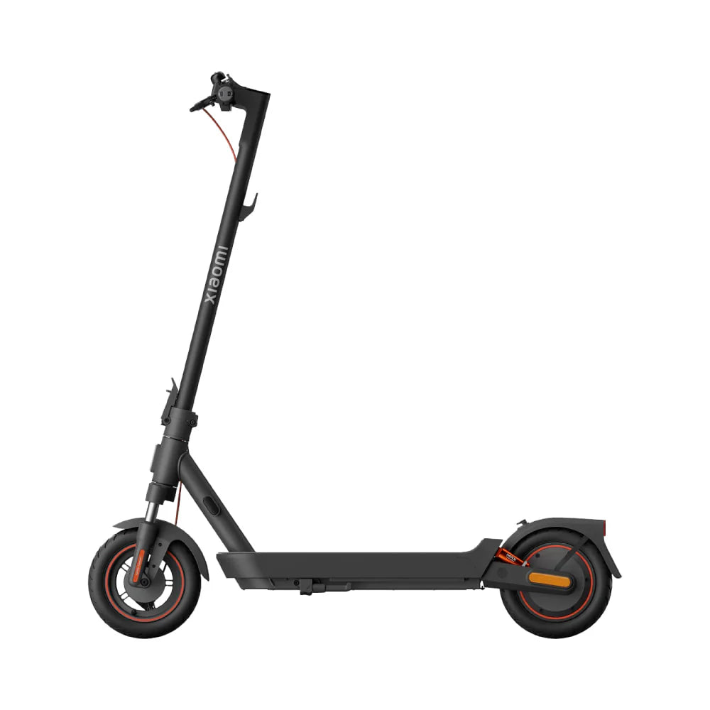 Xiaomi Electric Scooter 5 Max (Me Oferte)