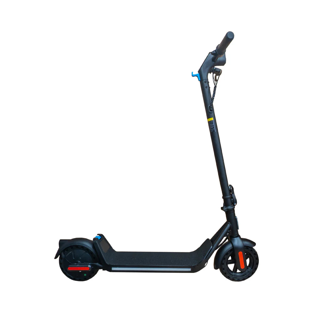 Electric Scooter FES01