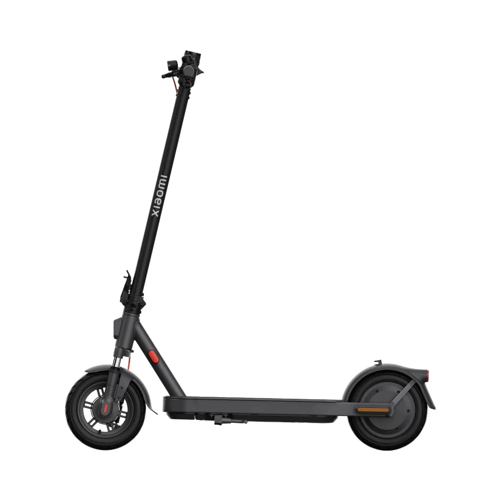 Xiaomi Electric Scooter Elite (Cash Ose Me Keste)