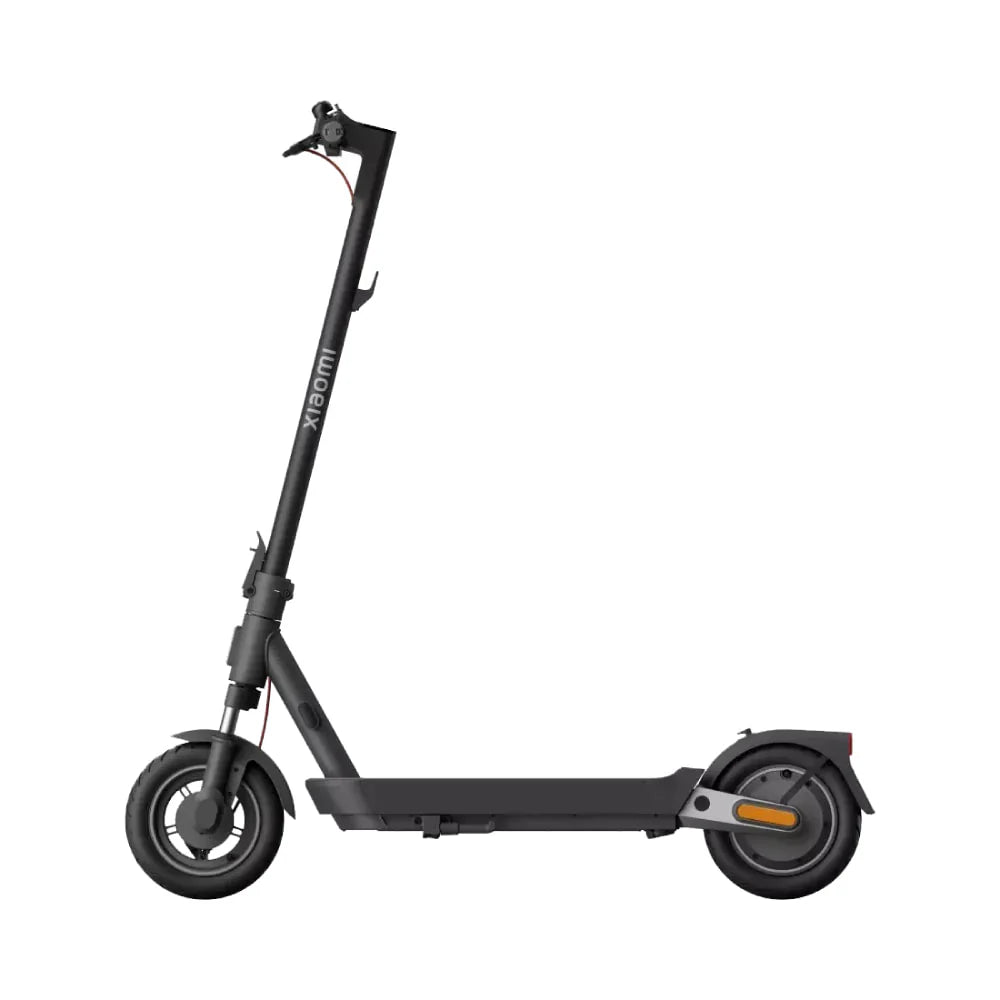 Xiaomi Electric Scooter 5 Pro (Bli ne Shqiperi)
