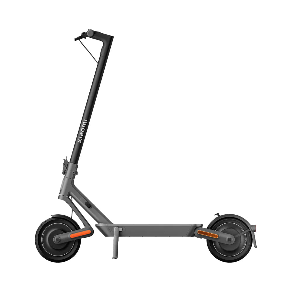 Xiaomi Electric Scooter 4 Ultra (Cash ose me Keste)