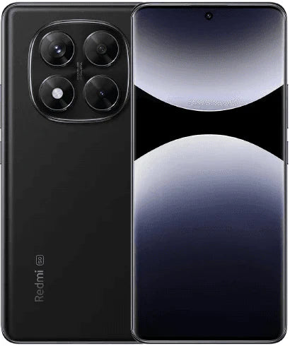 Xiaomi Redmi Note 14 Pro