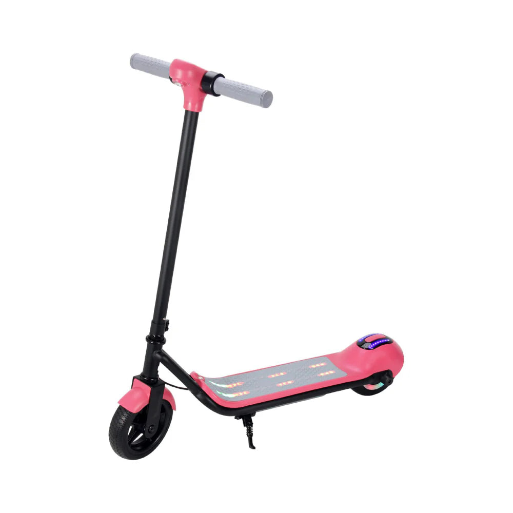 Electric Scooter For Kids ES108 (Cash ose me keste)