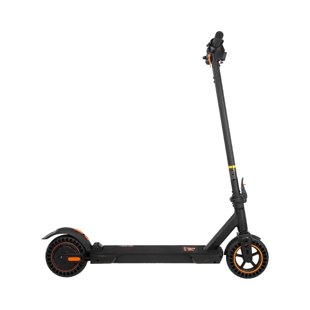KuKirin S1 Max Electric Scooter (Bli Cash Ose Me Keste)