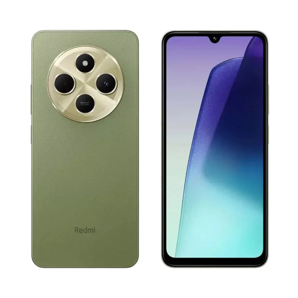 Xiaomi Redmi 14C