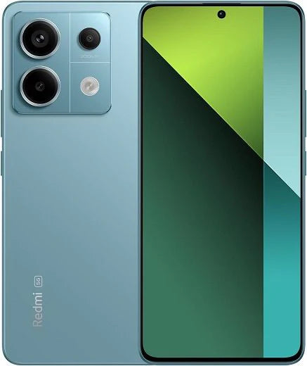 Xiaomi Redmi Note 13 Pro