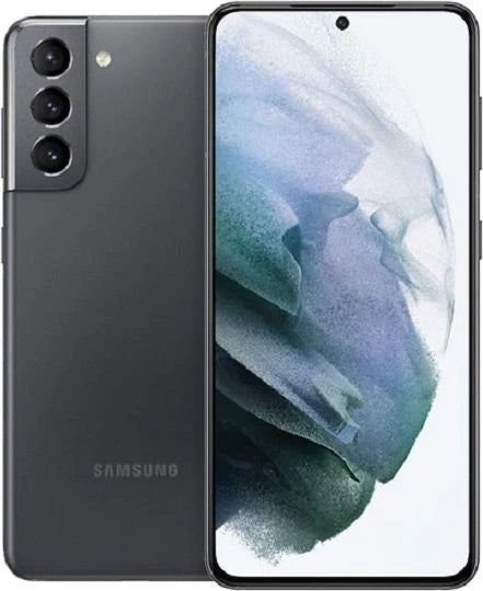 Bli Samsung Galaxy S21 (Me Cmimin Me Te Mire)