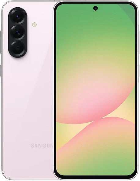 Bli Samsung Galaxy A56 (Me cmim te mire)
