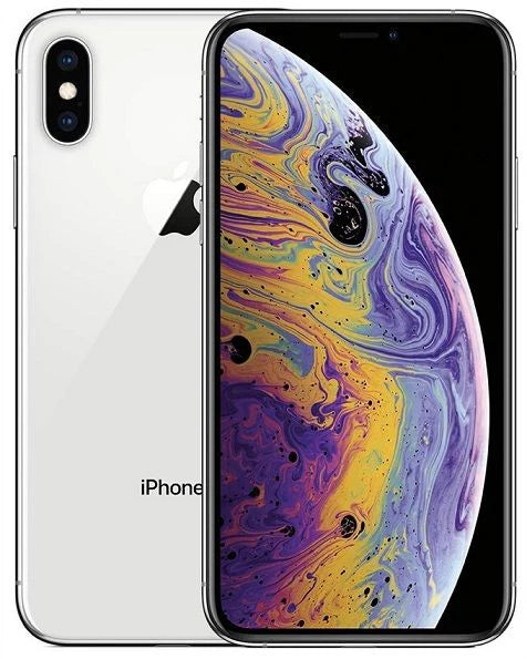iPhone XS MAX