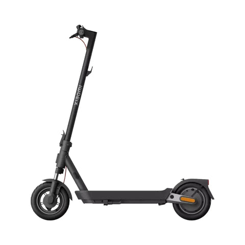 Xiaomi Electric Scooter 5 Pro (Bli ne Shqiperi)