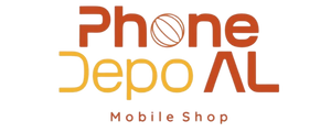 My Store