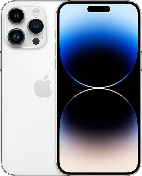Bli iPhone 14 Pro Max (Cash Ose Me Keste)
