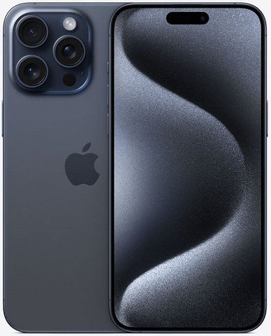 iPhone 15 Pro Max (Bli Me Këste Ose Cash)