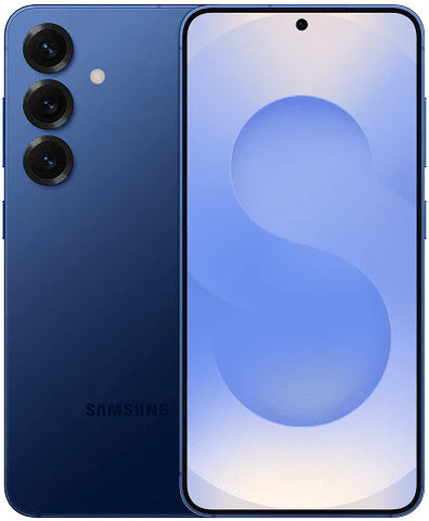 Samsung Galaxy S25