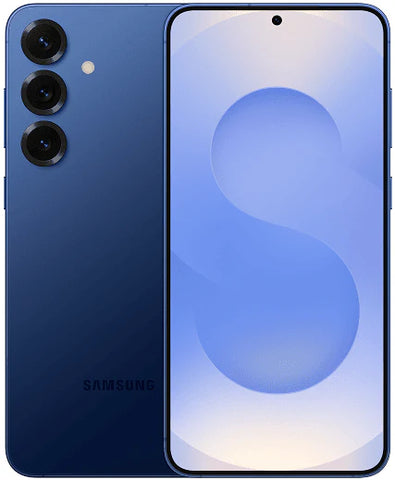 Samsung Galaxy S25 plus (Çmimi Më i mirë)