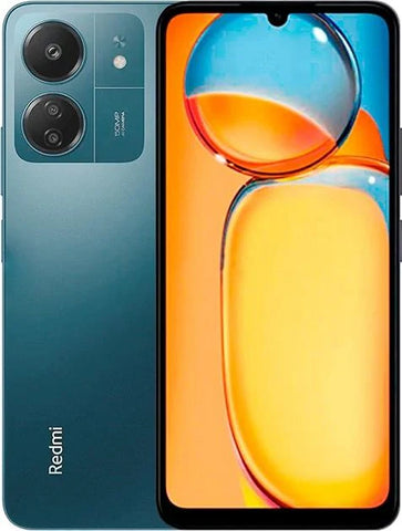 Xiaomi Redmi 13C