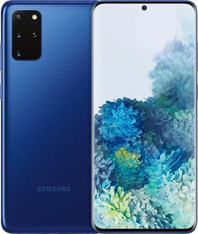 Bli Samsung Galaxy S20 Plus (Me Cmimin Me Te Mire)