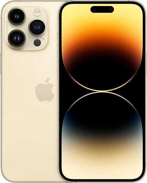 Bli iPhone 14 Pro Max (Cash Ose Me Keste)