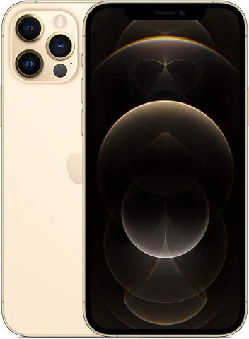 iPhone 12 Pro