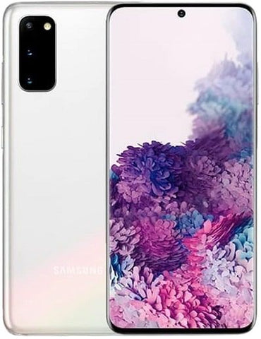 Bli Samsung Galaxy S20 (Me Cmim Ekonomik)