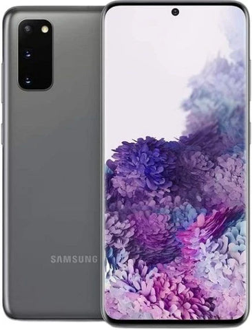 Bli Samsung Galaxy S20 (Me Cmim Ekonomik)