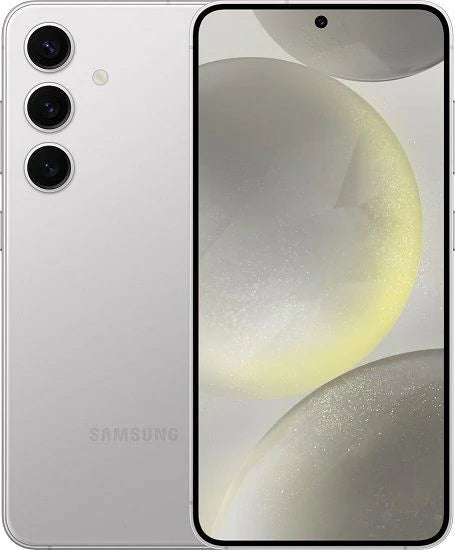 Samsung Galaxy S24 (Cmim Ekonomik)