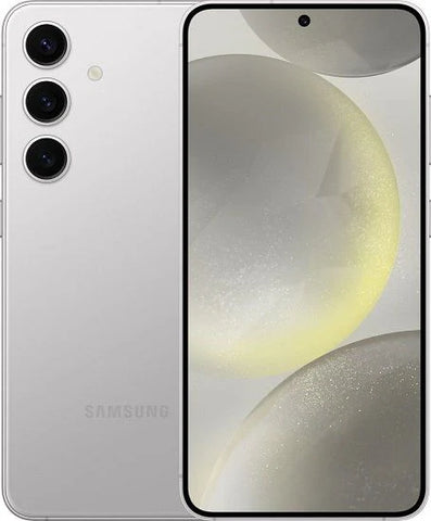 Samsung Galaxy S24 (Cmim Ekonomik)