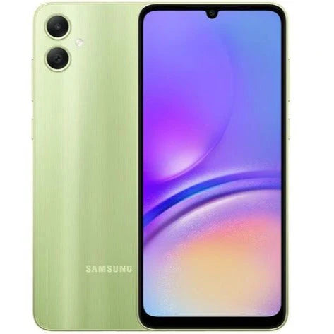 Samsung Galaxy A05