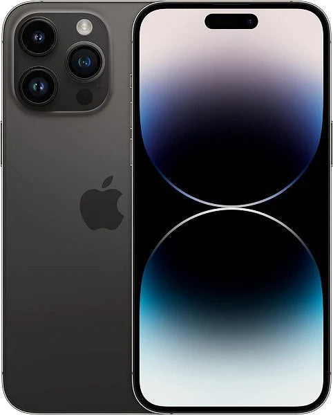 Bli iPhone 14 Pro Max (Cash Ose Me Keste)
