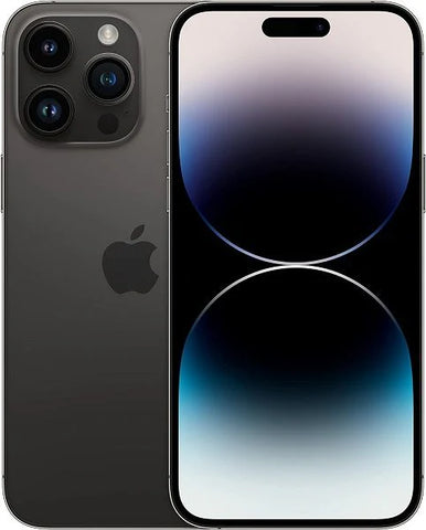 Bli iPhone 14 Pro Max (Cash Ose Me Keste)