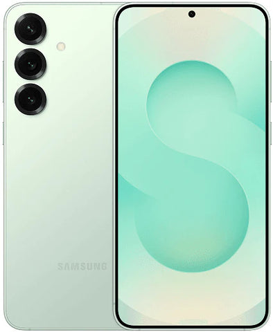 Samsung Galaxy S25 plus (Çmimi Më i mirë)