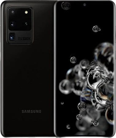 Bli Samsung Galaxy S20 Ultra (Cmimi Me i Mire)