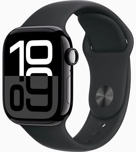 Bli Apple Watch Series 10 (Cmimi me i mire)