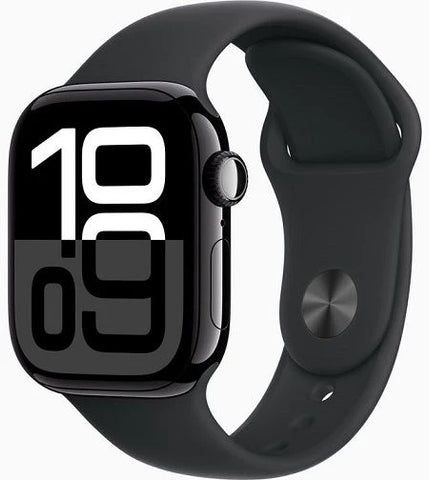 Bli Apple Watch Series 10 (Cmimi me i mire)