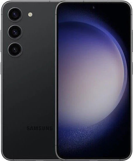 Samsung Galaxy S23 (Me Cmim te mire)
