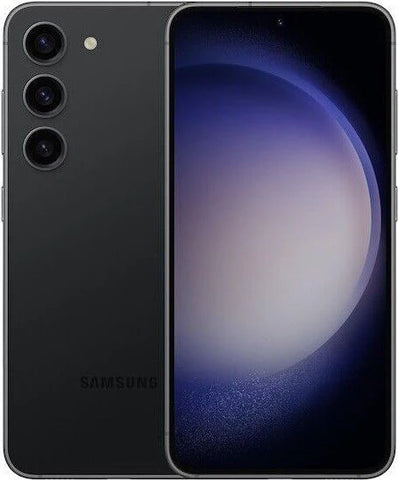 Samsung Galaxy S23 (Me Cmim te mire)