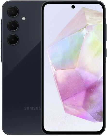 Bli Samsung Galaxy A35