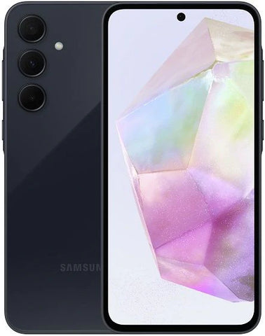 Bli Samsung Galaxy A35