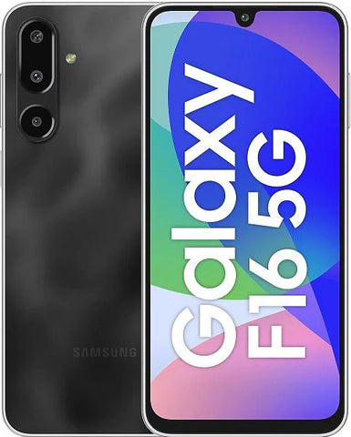 Bli Samsung Galaxy F16 Me Cmim Ekonomik