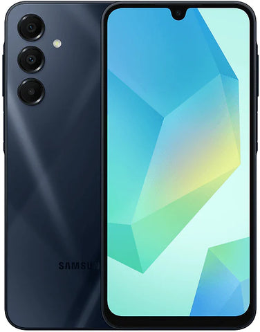 Bli Samsung Galaxy A16