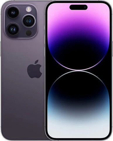 Bli iPhone 14 Pro Max (Cash Ose Me Keste)
