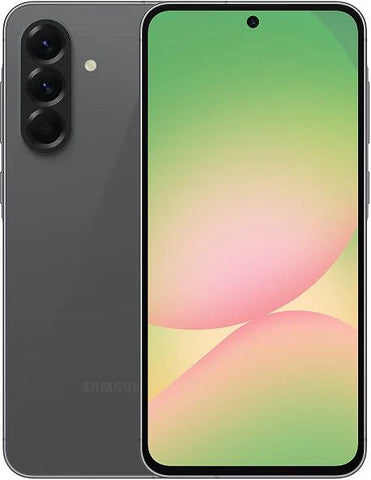 Bli Samsung Galaxy A56 (Me cmim te mire)