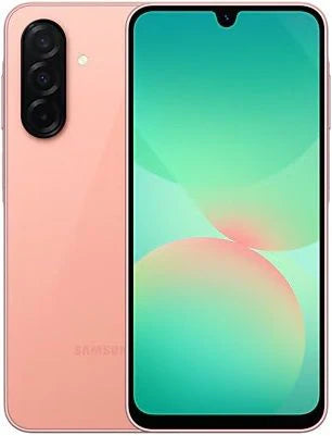 Bli Samsung Galaxy A26 (Cmim i Arsyeshem)