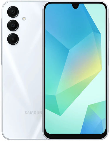 Bli Samsung Galaxy A16