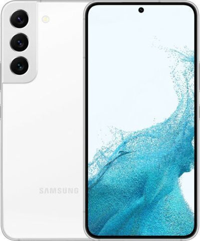 Samsung Galaxy S22 Plus (Me Cmimin Me Te Mire)